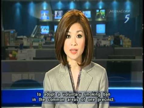 singapore channel 5 news